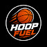 qGkhwYtcgrc-channel-avatar-Hoop Fuel
