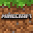 @Minecraft-ud3lu