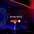 fJIqUUoOC_I-channel-avatar-Akram fanny
