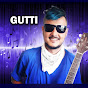 Gutti TV