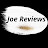Joe Reviews