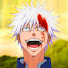 9_UZTcKZ20A-channel-avatar-Ani Death Recap and Ani Onyx