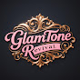 GlamTone Revival logo