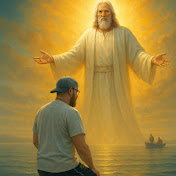 strengthinChrist 