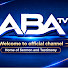 HSl0-dimxwU-channel-avatar-ABA TV 