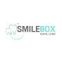 SmileBox Dental Clinic คลินิกทันตกรรมสไมล์บ็อกซ์