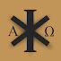 TnAbsNPzvN4-channel-avatar-Sanctus