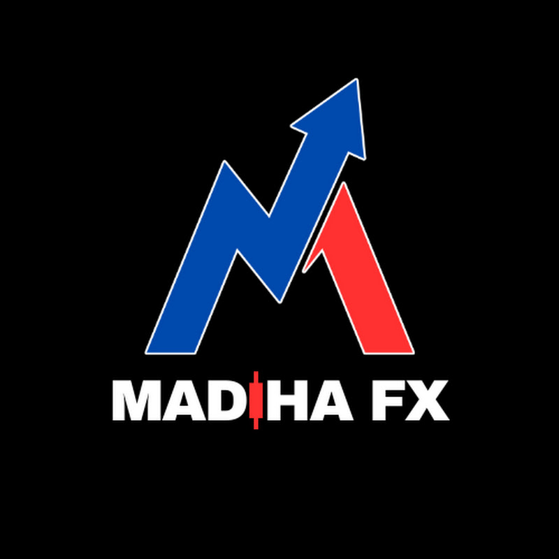 Madiha FX Official