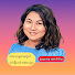 105NOLDhoiA-channel-avatar-Learning with TrPan