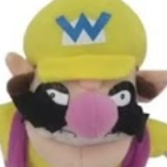 Smasher2