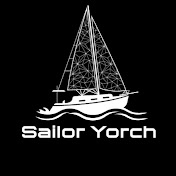Sailor Yorch