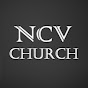 ncvchurch logo