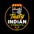 mVAnheDHMbg-channel-avatar-Tasty Indian Streets