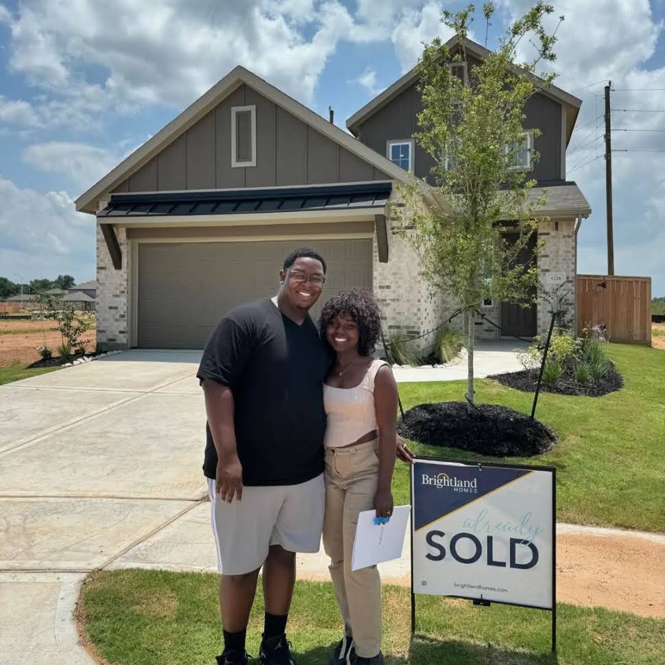 Post from The Dallas Relocation Guide