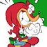 6PBXnpQKaTs-channel-avatar-Knuckles tercermundista