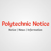 Polytechnic Notice