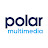 POLAR multimedia