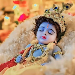 🥰🥰 Rohitash sharma 