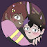 DYzghMXnwKo-channel-avatar-BeeTots