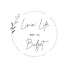 2_RDfDFC6xU-channel-avatar-Livin’ Life On A Budget