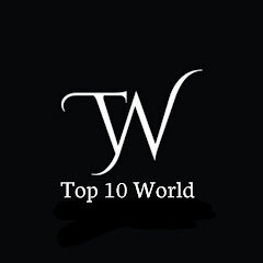 Top 10 World 