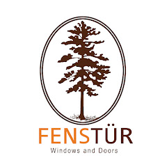 Fenstür Windows and Doors