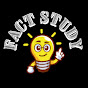Fact Study logo