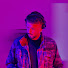 9LO4dDvBcqs-channel-avatar-MÜME