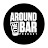 Around The Bar Podcast