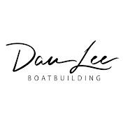 Dan Lee Boatbuilding