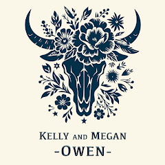 Kelly and Megan Owen - Topic