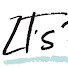 zFq_Gft14i4-channel-avatar-ZT's Fitness Studio