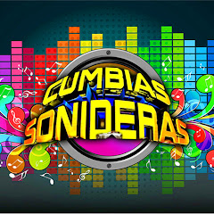 Cumbias Sonideras HD2