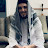 avatar of @logical_revert