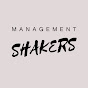Management Shakers