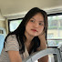 0ccYWyAIdMs-channel-avatar-Trương Phương