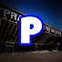 f7N2Tz9vxHY-channel-avatar-Pražák v AKCI!