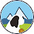 Logo: Bregy Pictures