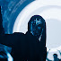 G-Mu2WiaSjc-channel-avatar-SNTS Records