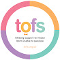TOFS Charity