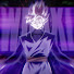 cVZphzpb1EA-channel-avatar-W̶R̶A̶X̶I̶