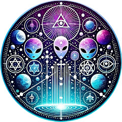 UFOs, Aliens & UAPs: Dokus & Enthüllungen | WUE!