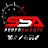 SSA Performance