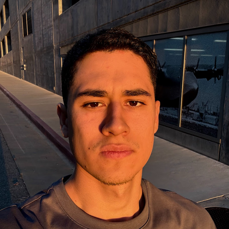 Santi