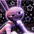 mXvys6SJjSA-channel-avatar-Yupa