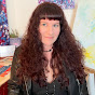 Charity Janisse