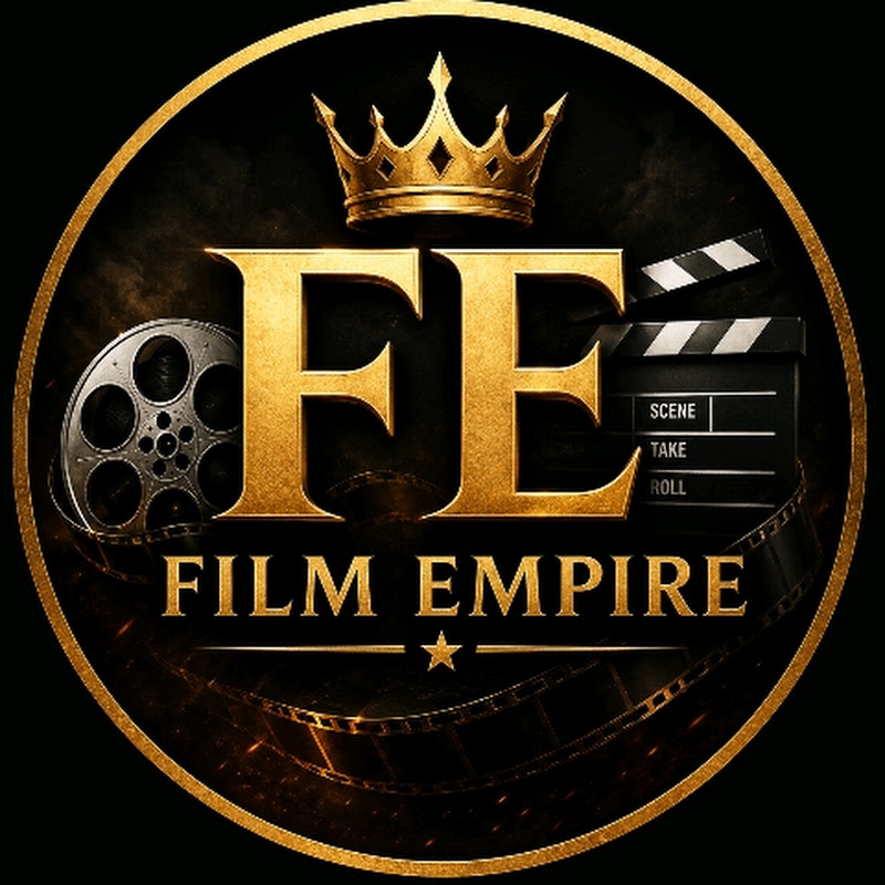 Film Empire