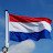 @GekleurdeNederlander