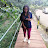 @anyway_g