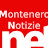 monteneronotizie